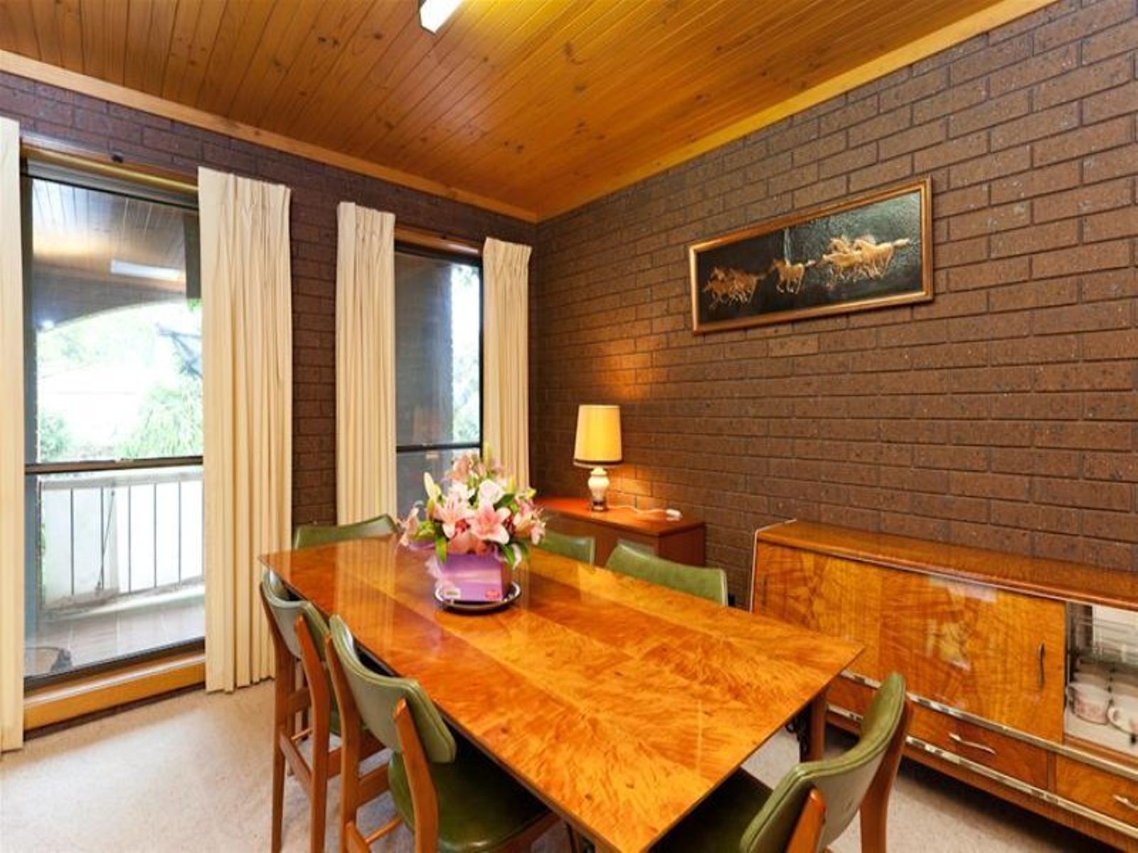 7 Mitchell Street, Dareton - Thumbnail 3