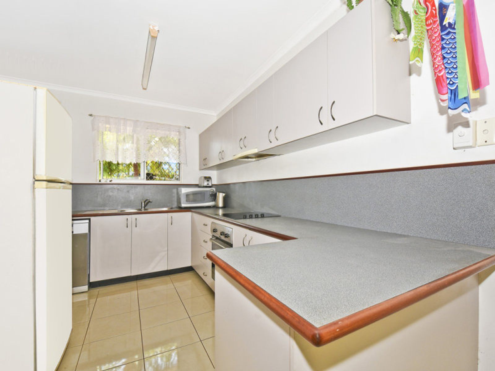 3 Kabbarli Court, Karama NT 0812, Karama - Thumbnail 6