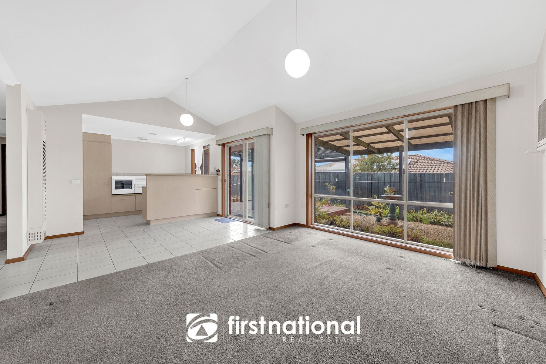 77/112 Stud Road, Dandenong VIC 3175, Dandenong - Thumbnail 2