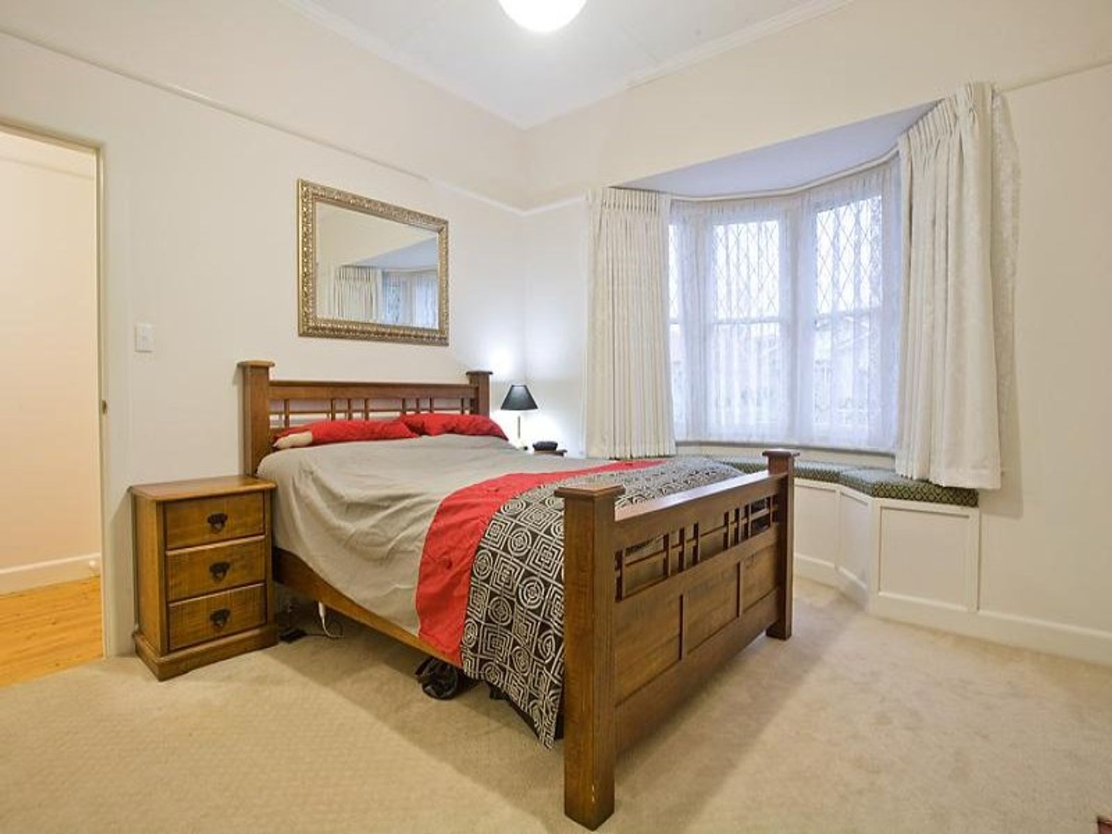 13 Elliott Street, Ascot Vale - Thumbnail 6