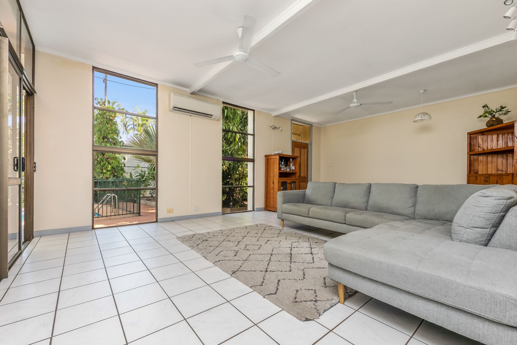 62 Glencoe Crescent, Tiwi NT 0810, Tiwi - Thumbnail 6
