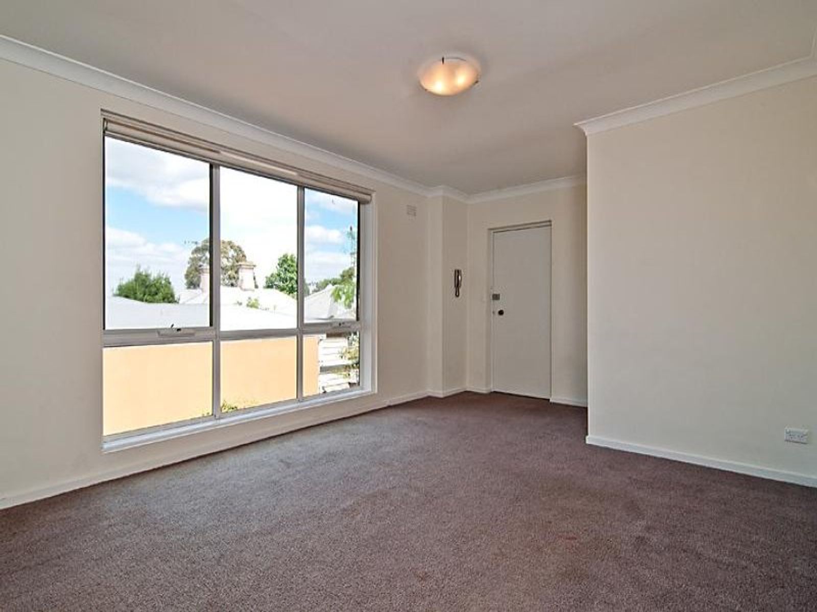 3/67 Bayswater Road, Kensington - Thumbnail 8