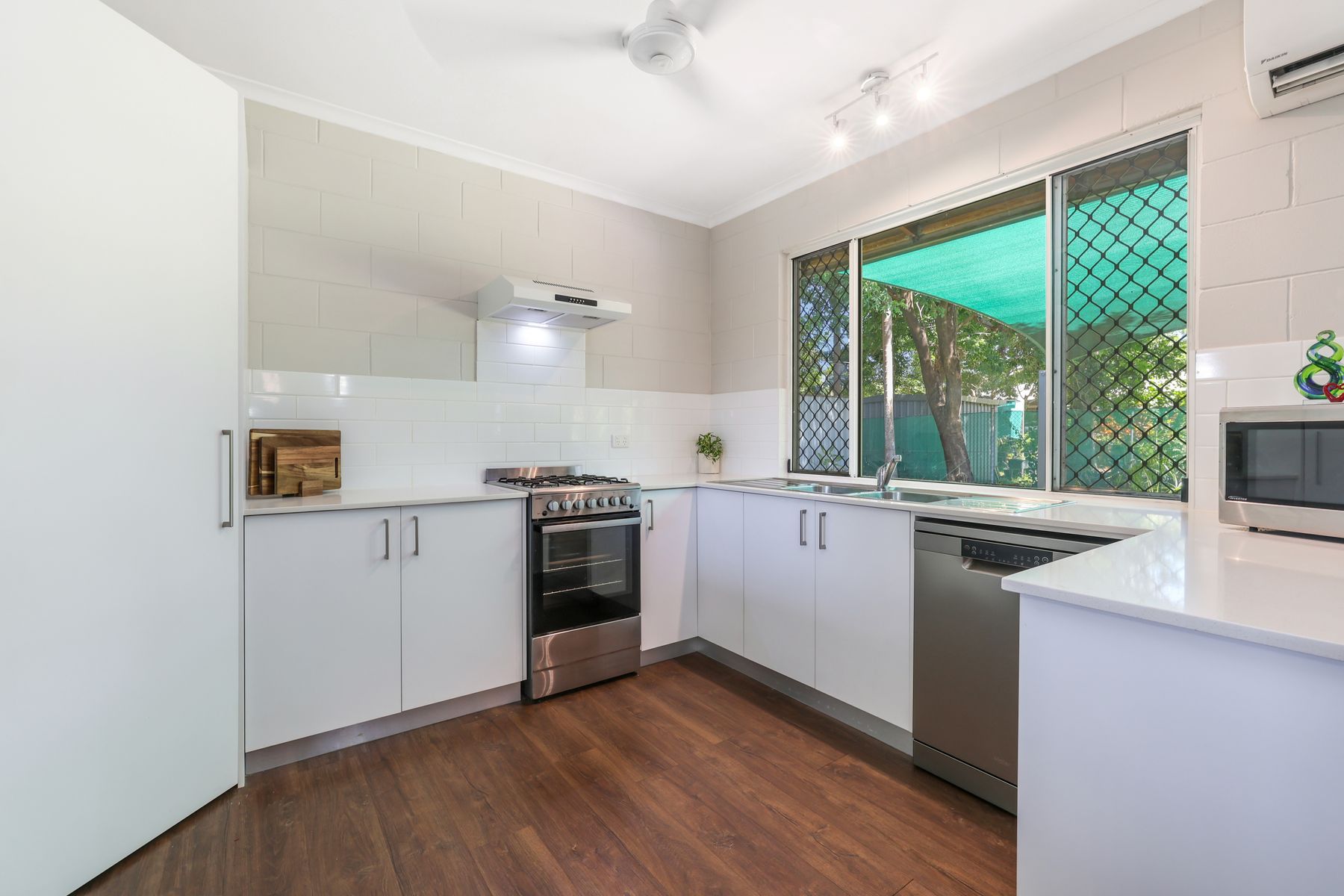 5 Callie Court, Rosebery NT 0832, Rosebery - Thumbnail 7