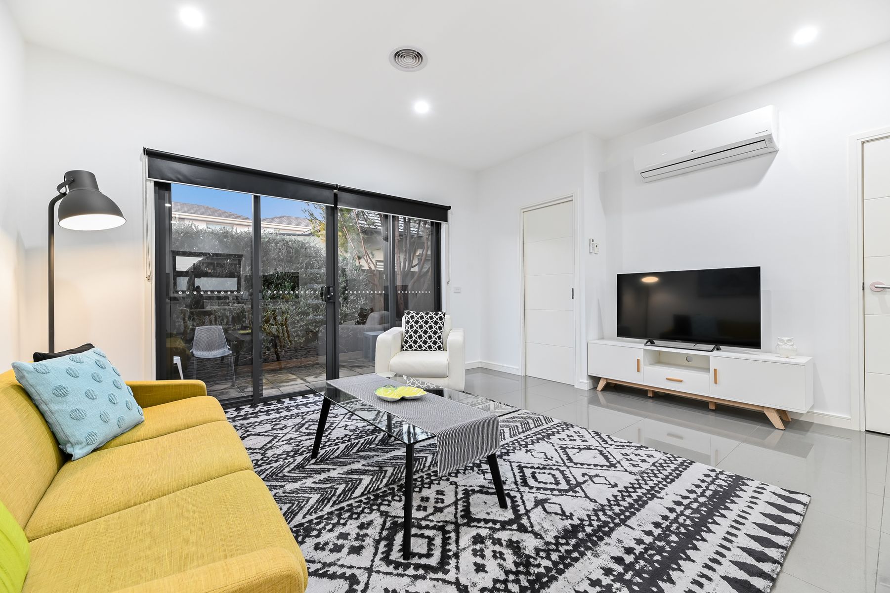 2/40 Stuart Street, Noble Park, VIC 3174, Noble Park - Thumbnail 4