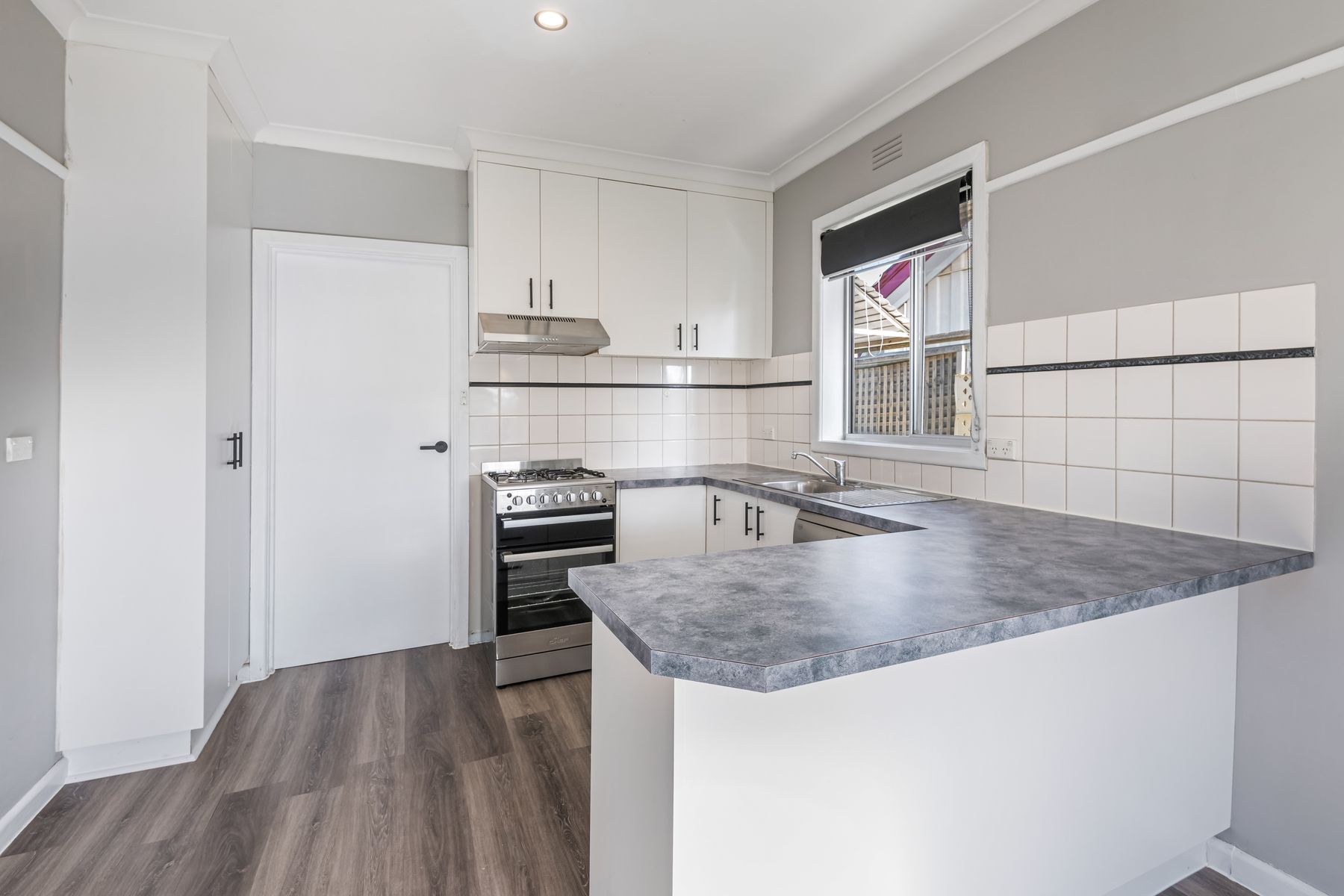 35 Hoy Street, North Bendigo VIC 3550, North Bendigo - Thumbnail 2