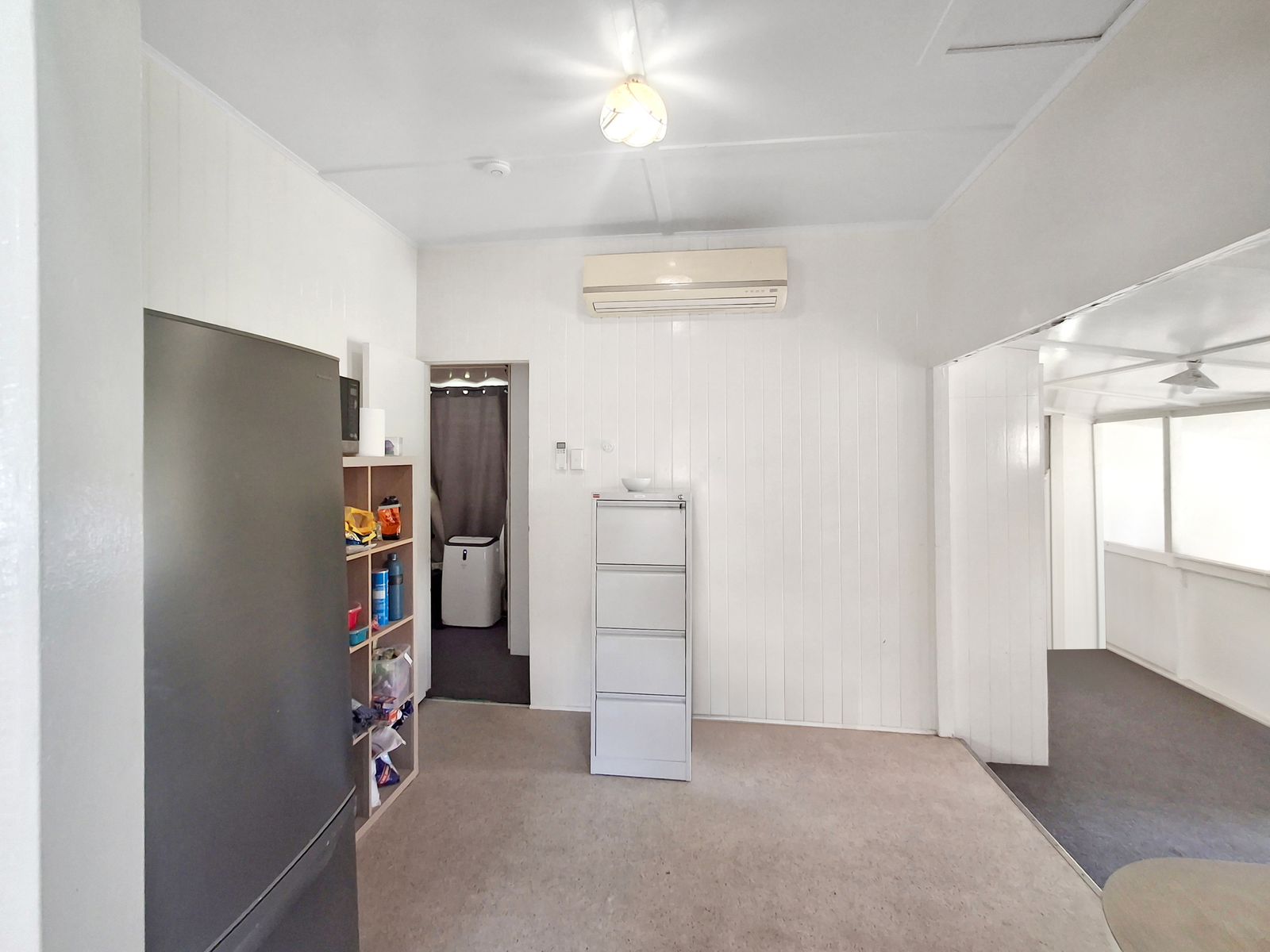 44 Milne Lane, West Mackay, QLD 4740, West Mackay - Thumbnail 6