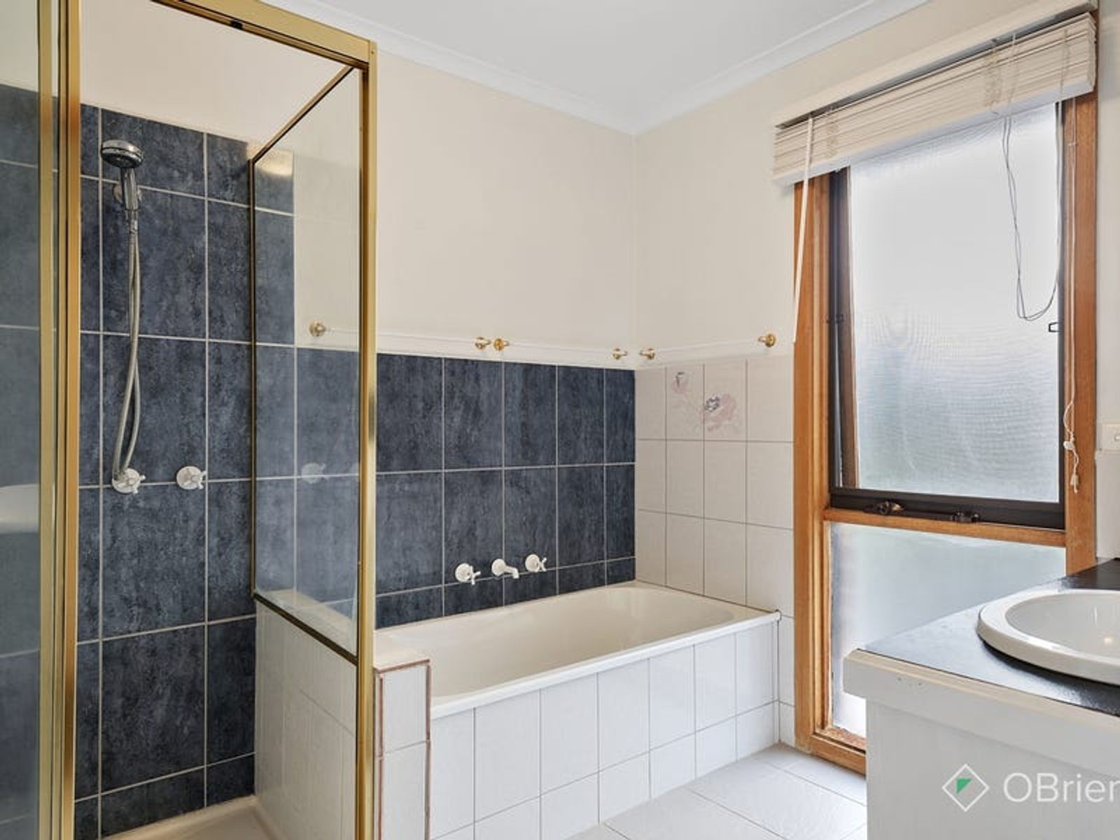 19 Huxley Crescent, Endeavour Hills, VIC 3802, Endeavour Hills - Thumbnail 6