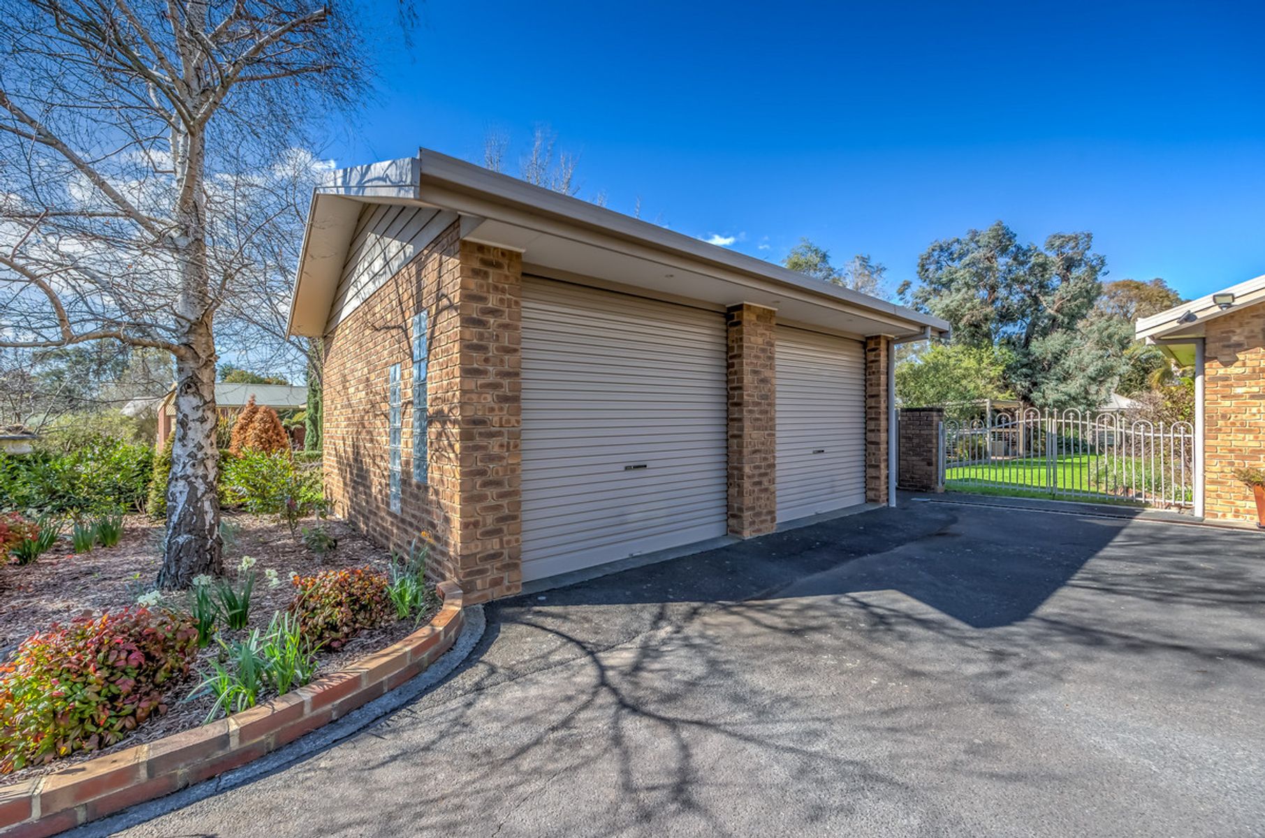 9 Malibu Place, Traralgon East VIC 3844, Traralgon East - Thumbnail 6