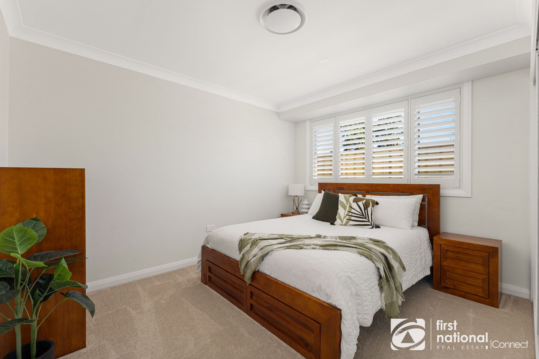 12 Scarsborough Crescent, Bligh Park NSW 2756, Bligh Park - Thumbnail 7