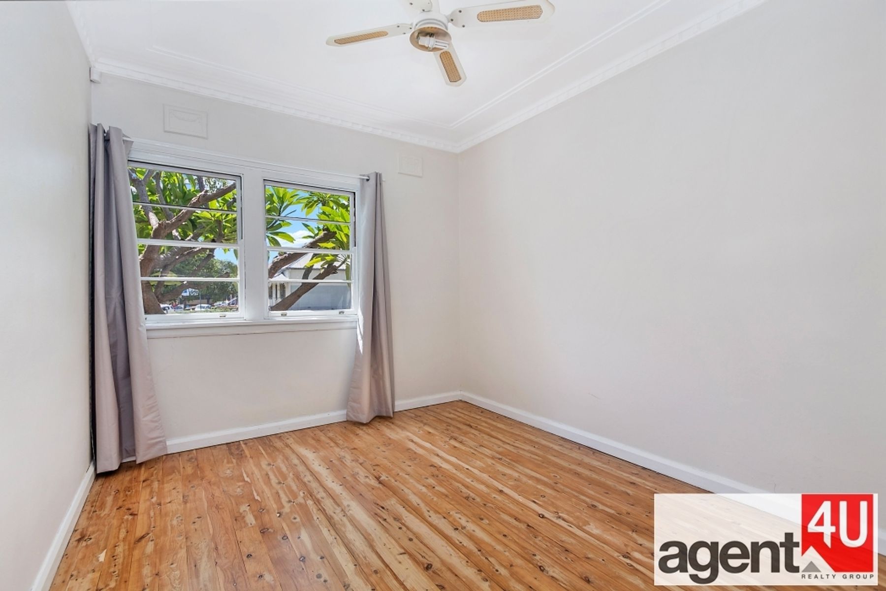 48 Castlereagh Street, Penrith NSW 2750, Penrith - Thumbnail 6