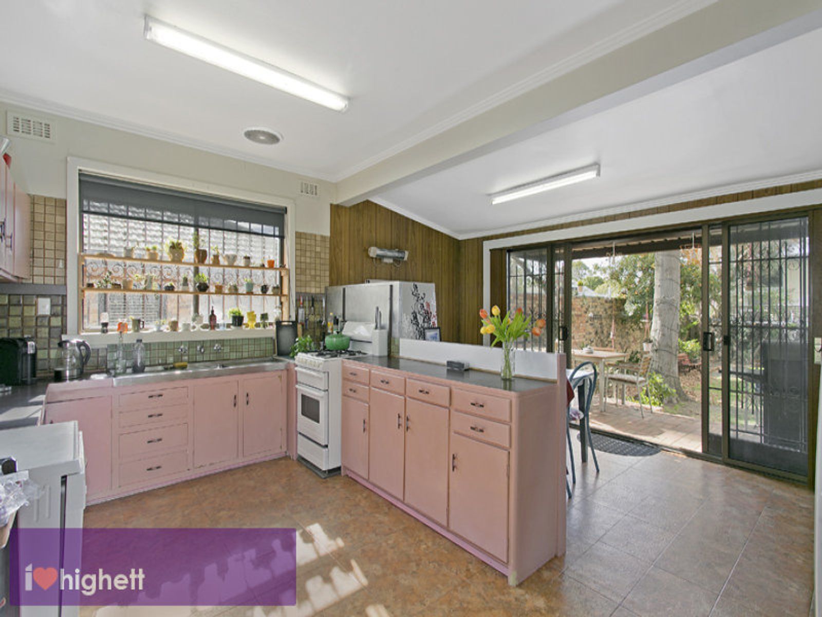 4 Allen Street, Highett, VIC 3190, Highett - Thumbnail 3