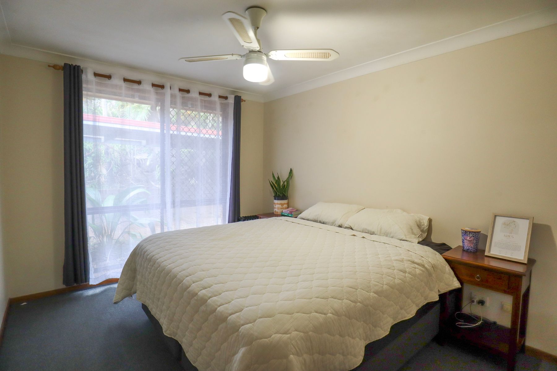 4 Spring Grove Court, Goonellabah NSW 2480, Goonellabah - Thumbnail 6