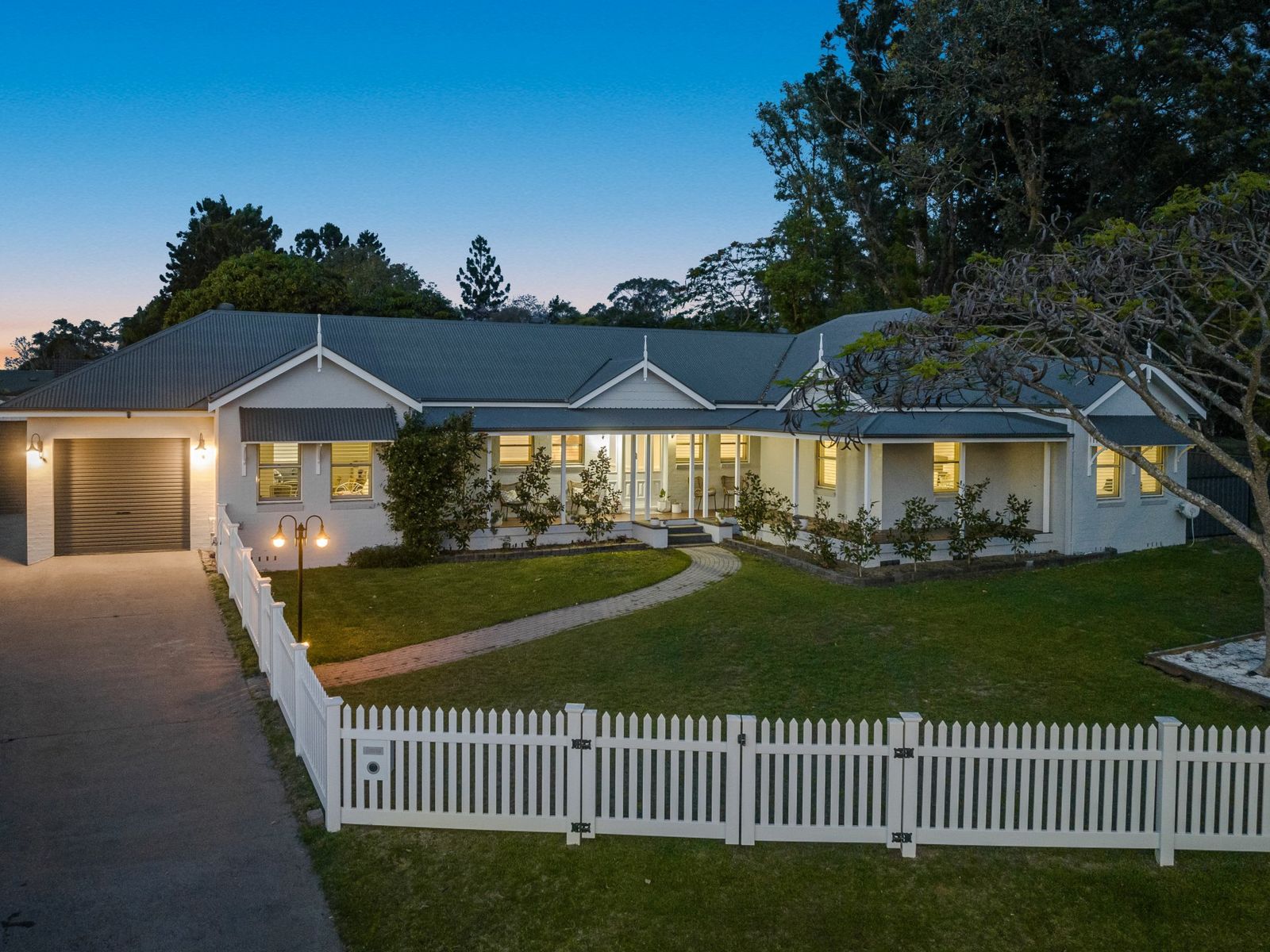 8 Laurie Place, Casino, NSW 2470, Casino - Thumbnail 4
