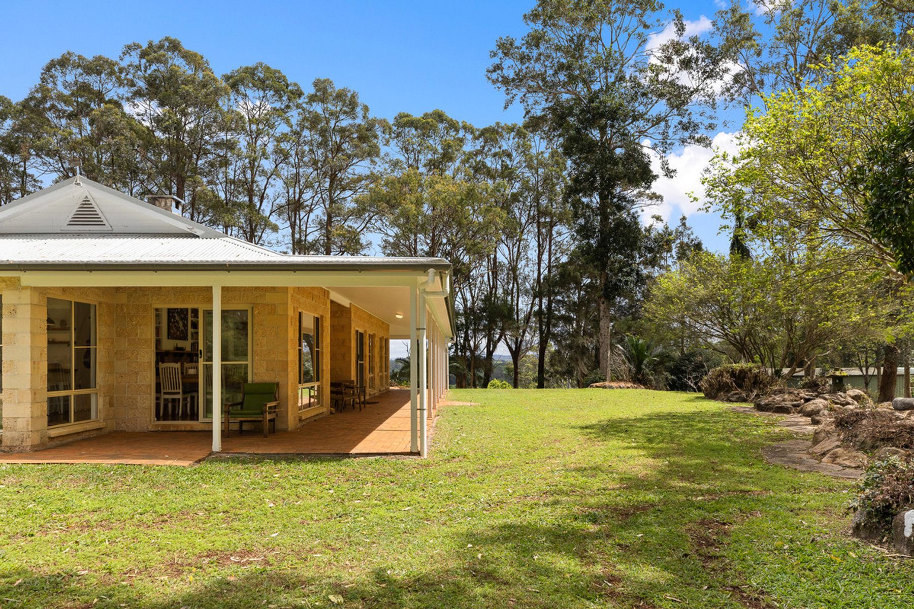 33 Irambang Street, Nelson Bay NSW 2315, Nelson Bay - Thumbnail 4