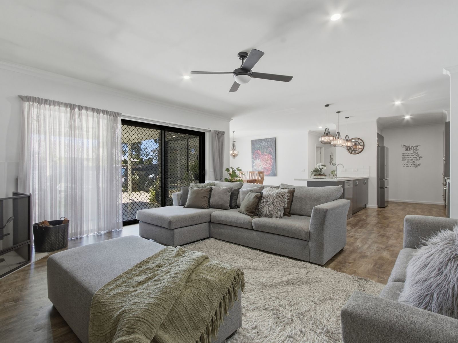 23 Goodwin Street, Toongabbie, Toongabbie - Thumbnail 7