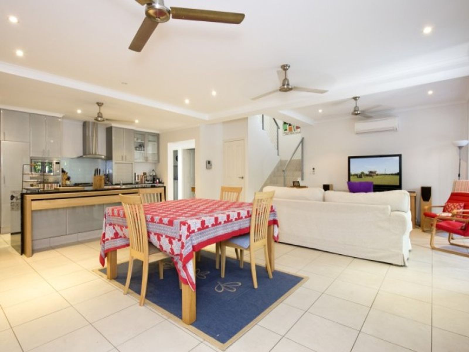 2/15 Hinkler Crescent, Fannie Bay NT 0820, Fannie Bay - Thumbnail 8