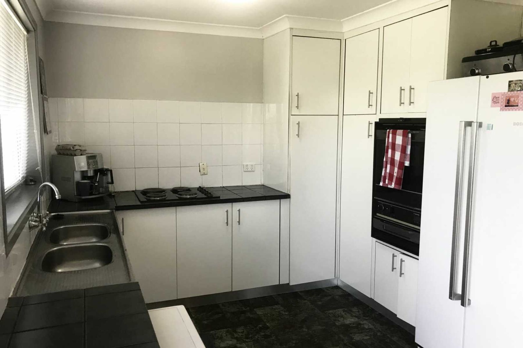 4045 Casino-Coraki Road, Greenridge - Thumbnail 6