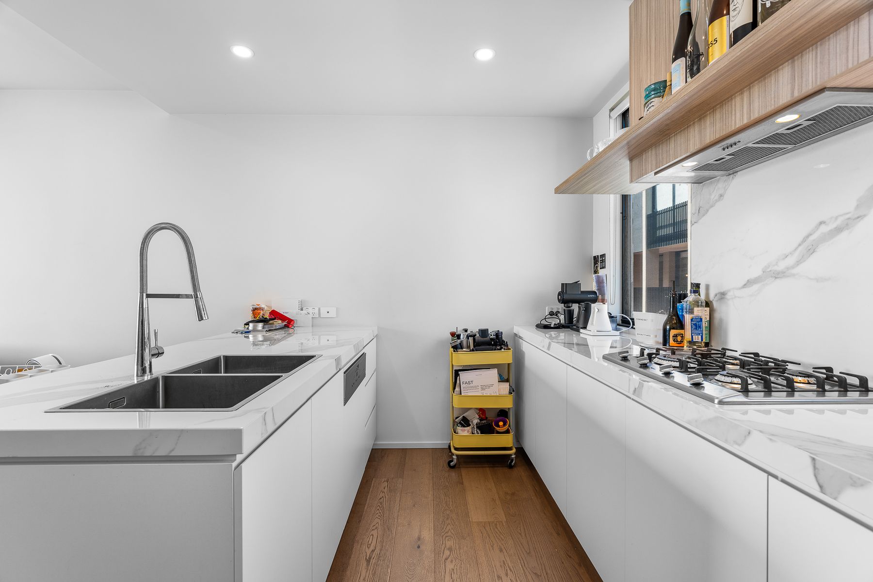 4 Potter Walk, Alphington, Alphington - Thumbnail 5