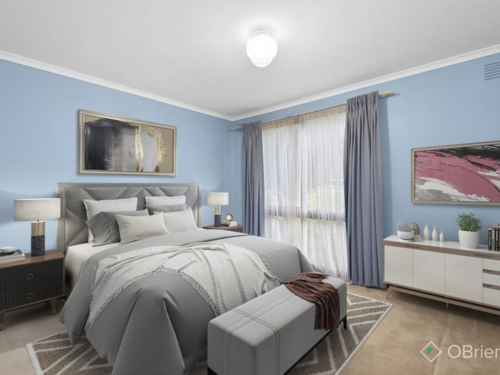 1 Monteith Crescent, Endeavour Hills, VIC 3802, Endeavour Hills - Thumbnail 6