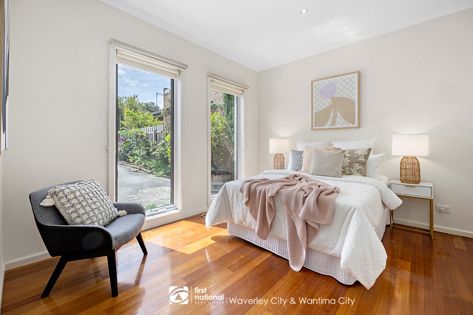 2/52 Edinburgh Road, Blackburn South VIC 3130, Blackburn South - Thumbnail 7