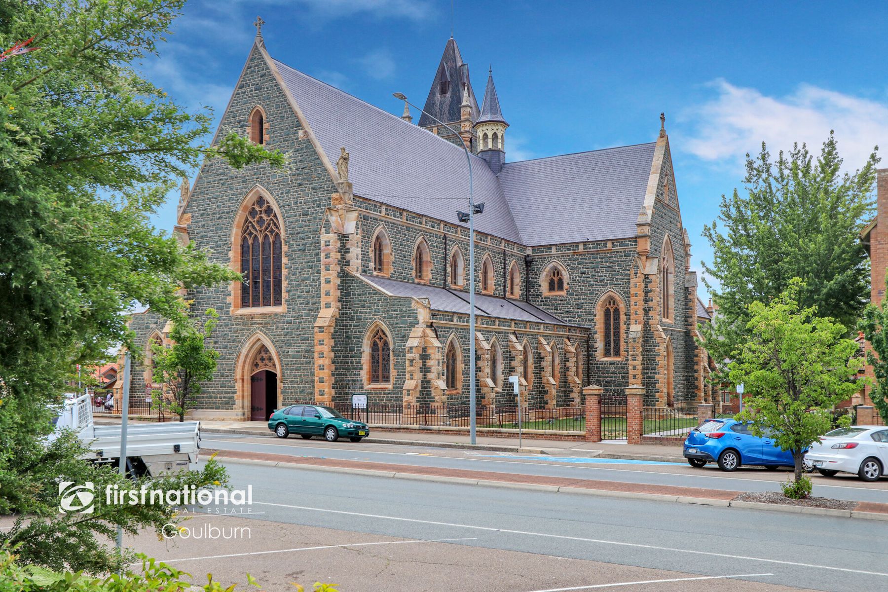 144 Bourke Street, Goulburn NSW 2580, Goulburn - Thumbnail 3