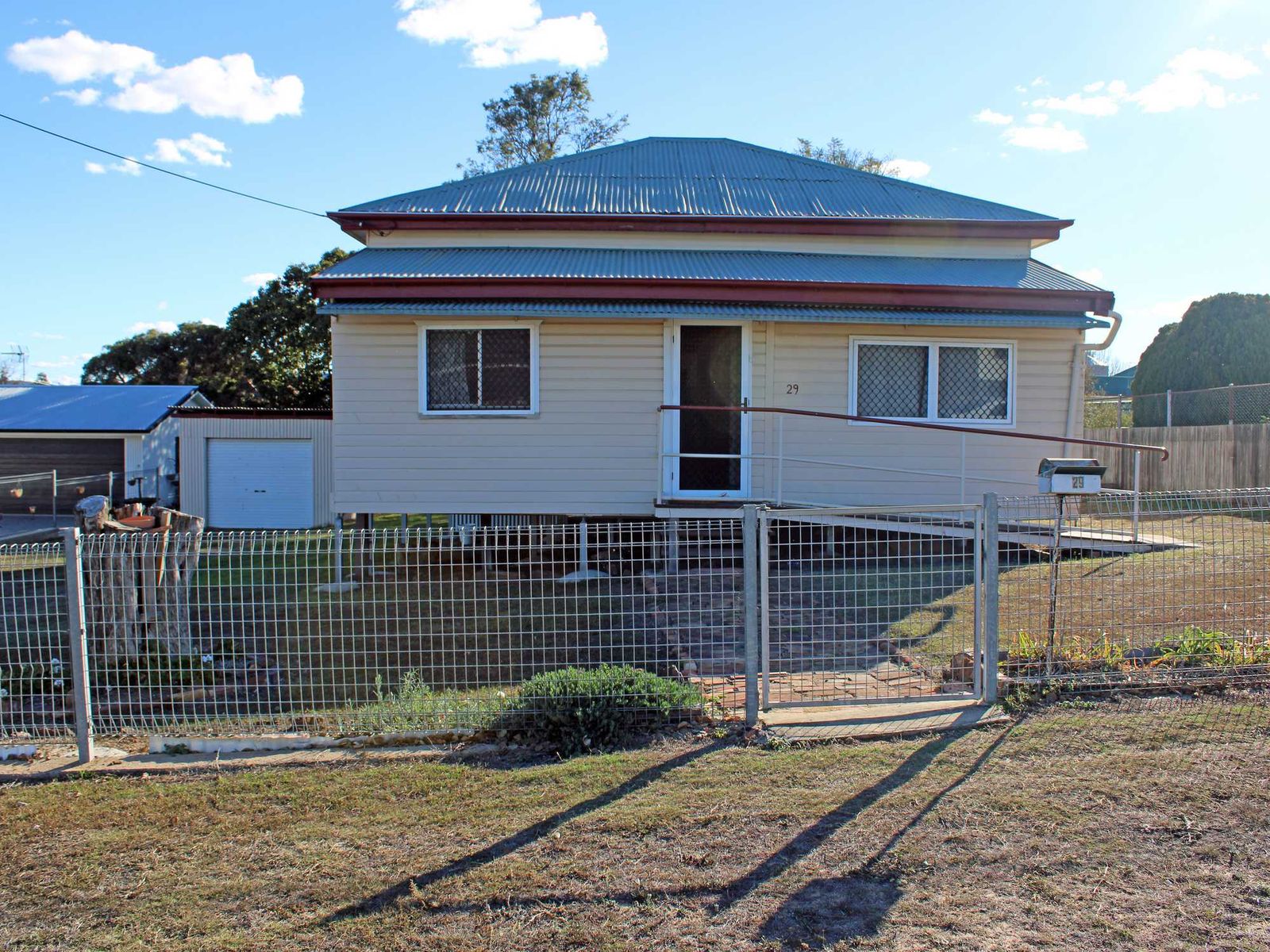29 Bourke Street, Warwick - Thumbnail 4