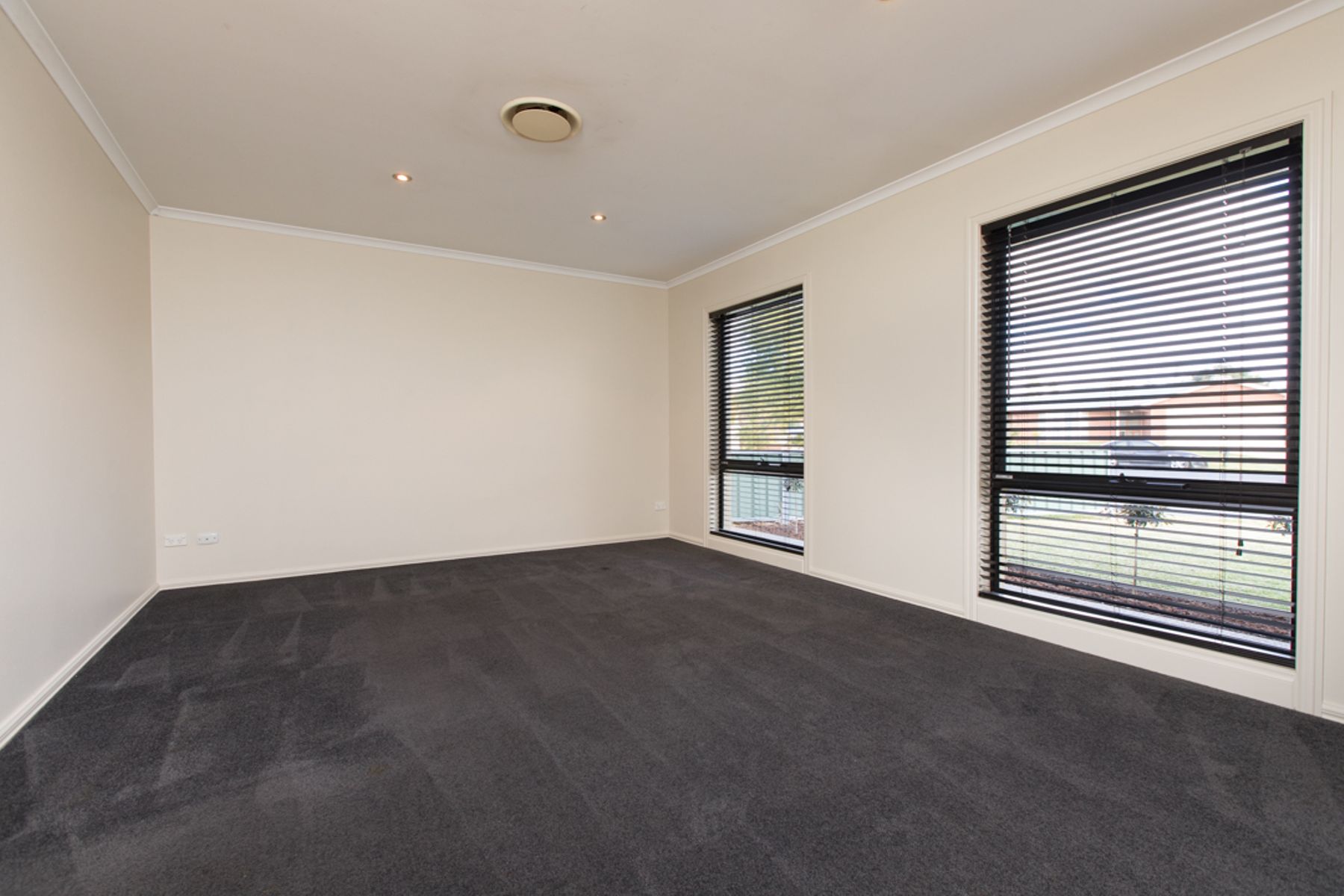 12 Sirius Court, Mildura - Thumbnail 3