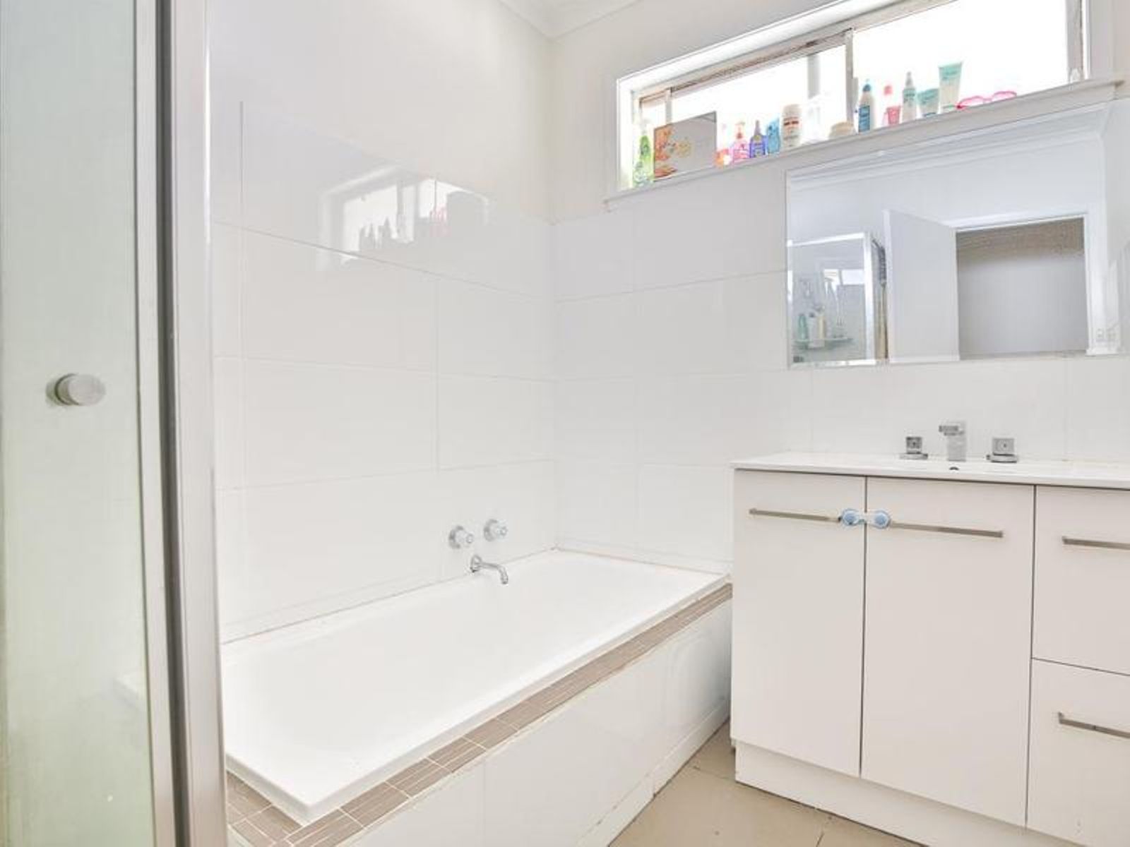 32 Christie Parade, Mildura - Thumbnail 8