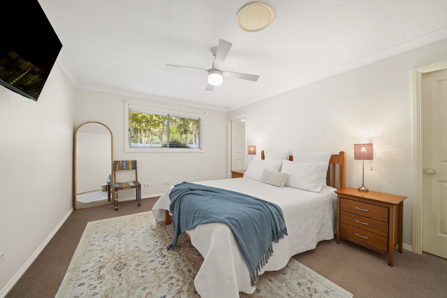 79 Major Innes Road, Port Macquarie NSW 2444, Port Macquarie - Thumbnail 6