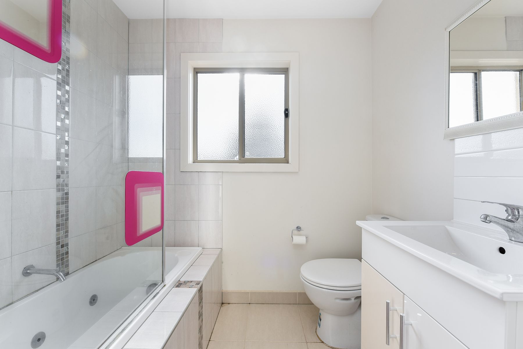 3/30 Heyington Crescent, Noble Park North, VIC 3174, Noble Park North - Thumbnail 7