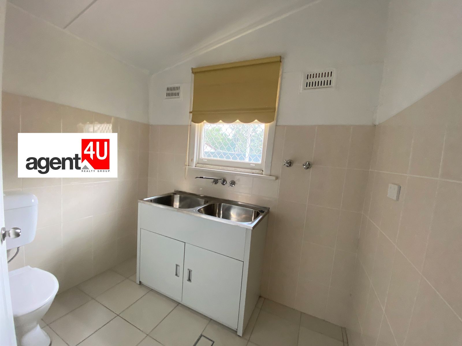 13 Brown Street, Penrith NSW 2750, Penrith - Thumbnail 8