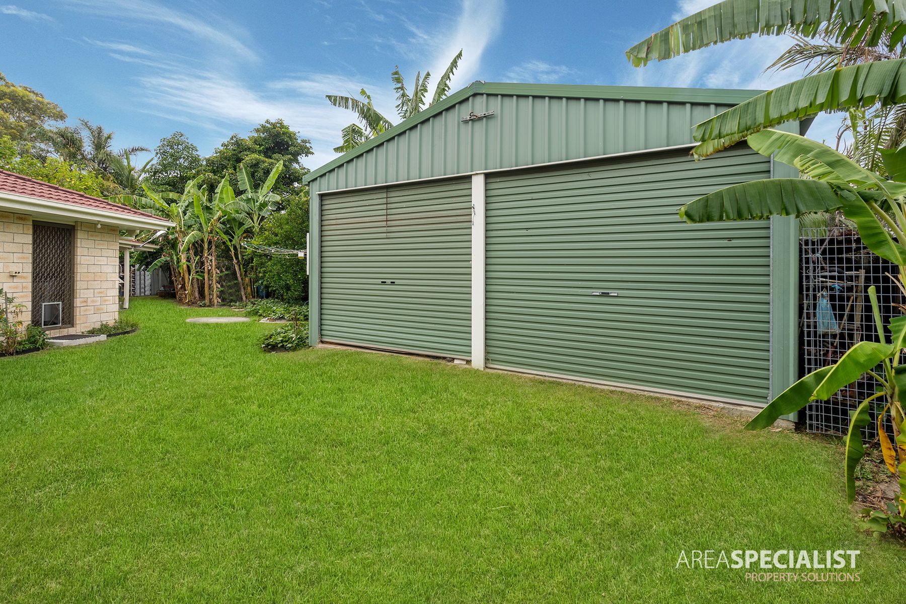 9 Johnathon Close, Jacobs Well, QLD 4208, Jacobs Well - Thumbnail 3