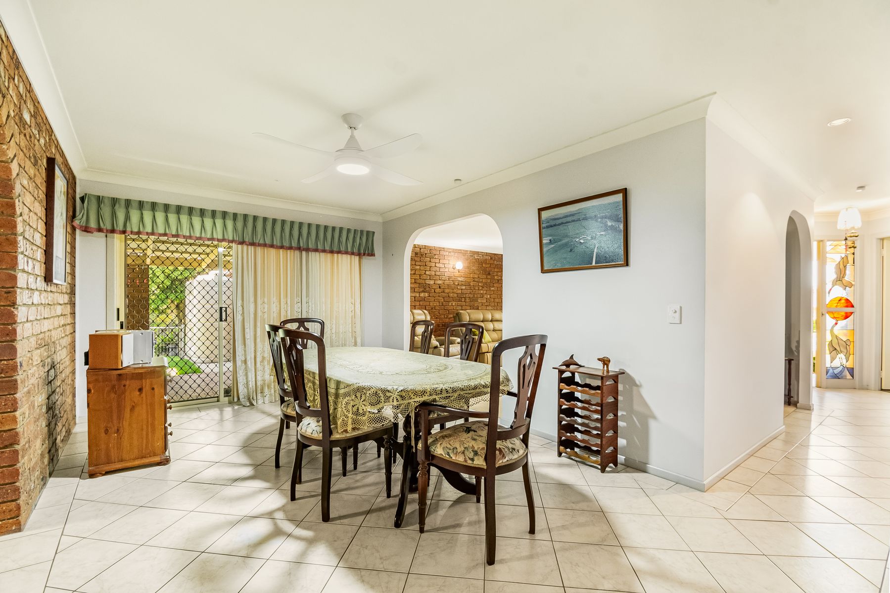 3 Figtree Drive, Casino - Thumbnail 8