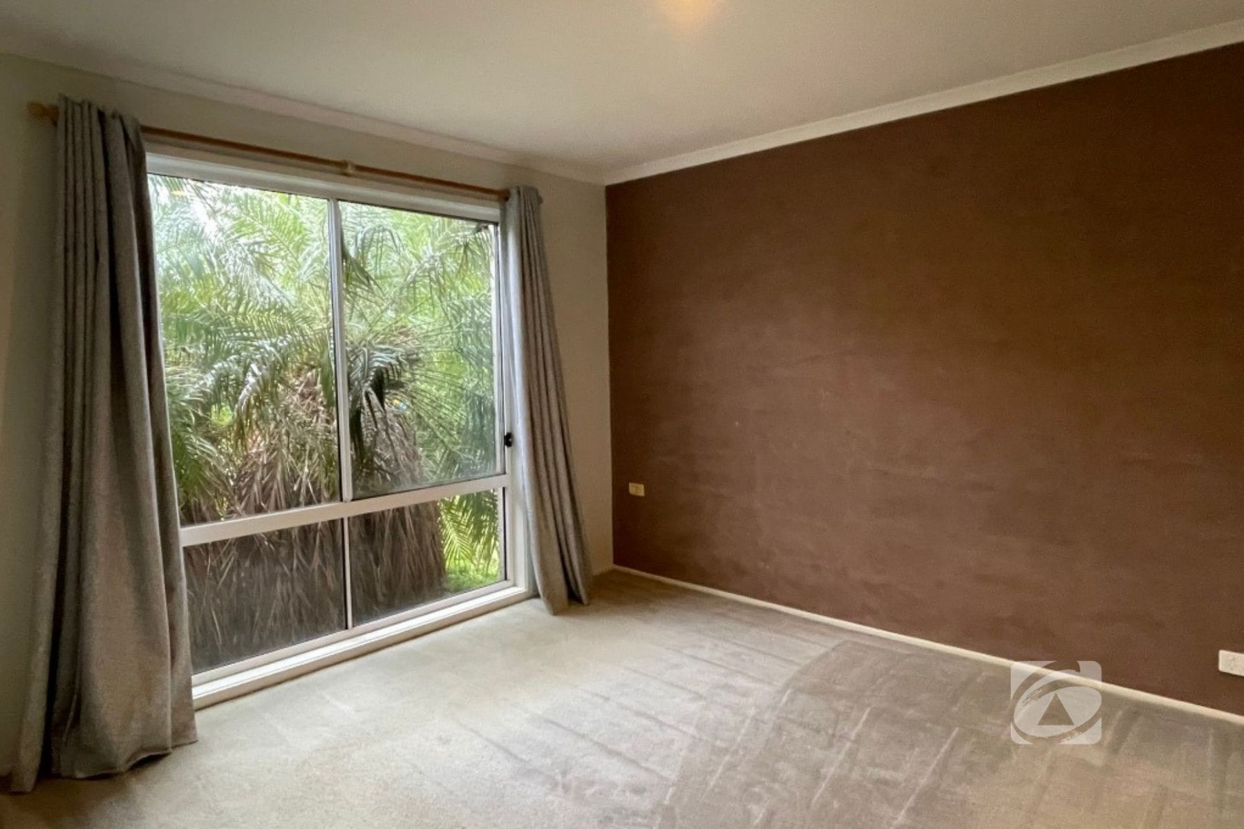 45 Hancock Drive, Berwick VIC 3806, Berwick - Thumbnail 5