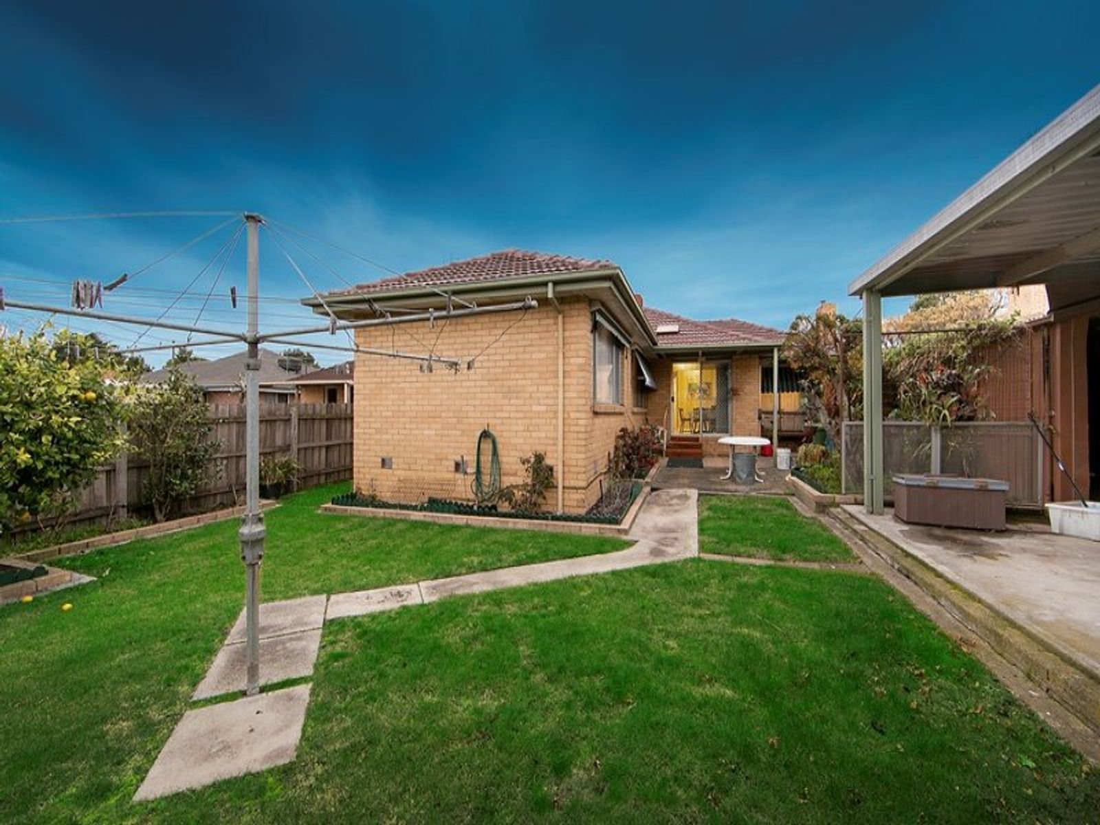 23 Parkmore Road, Keysborough, VIC 3173, Keysborough - Thumbnail 8
