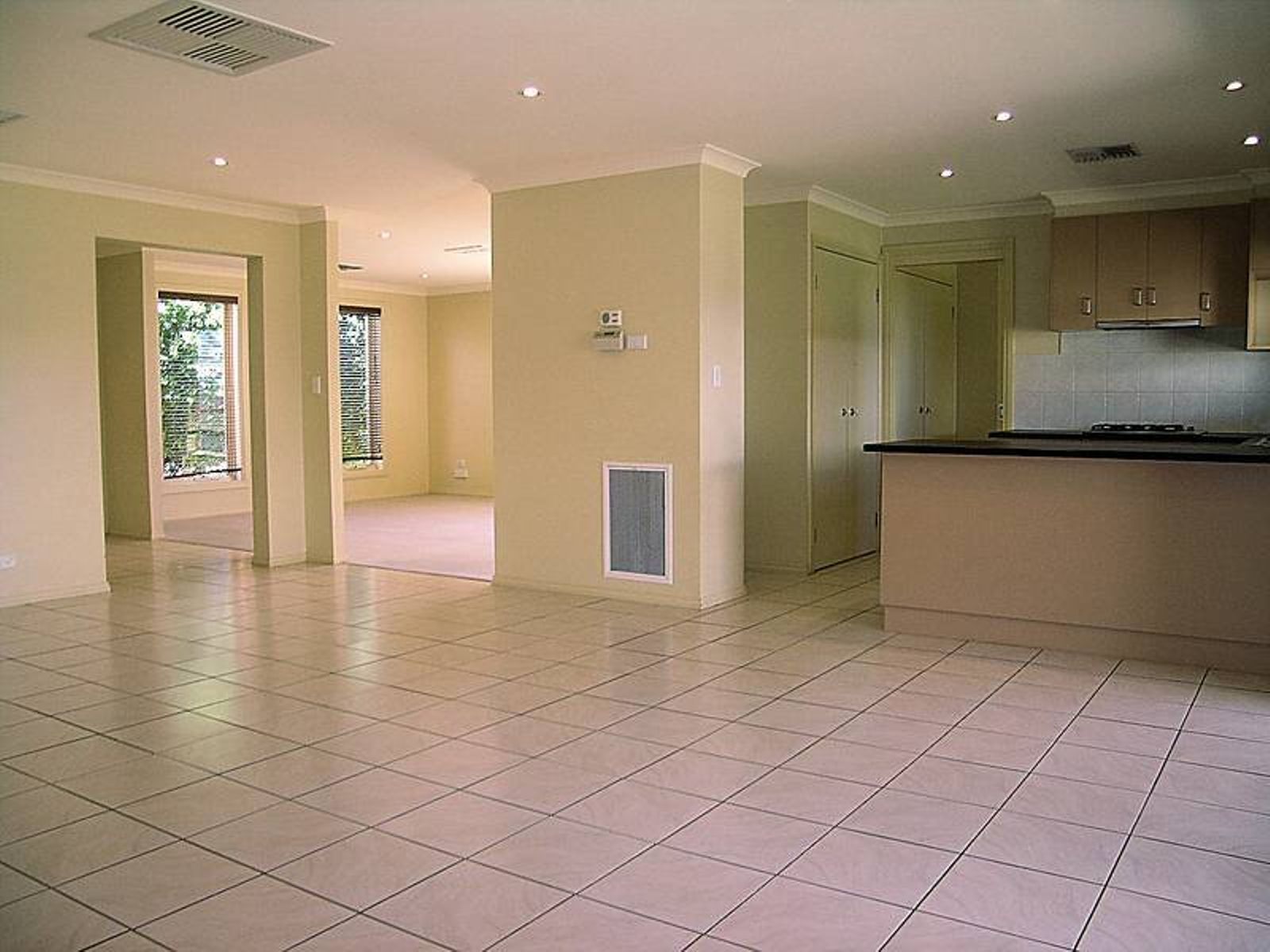 22 Westside Boulevard, Mildura - Thumbnail 7