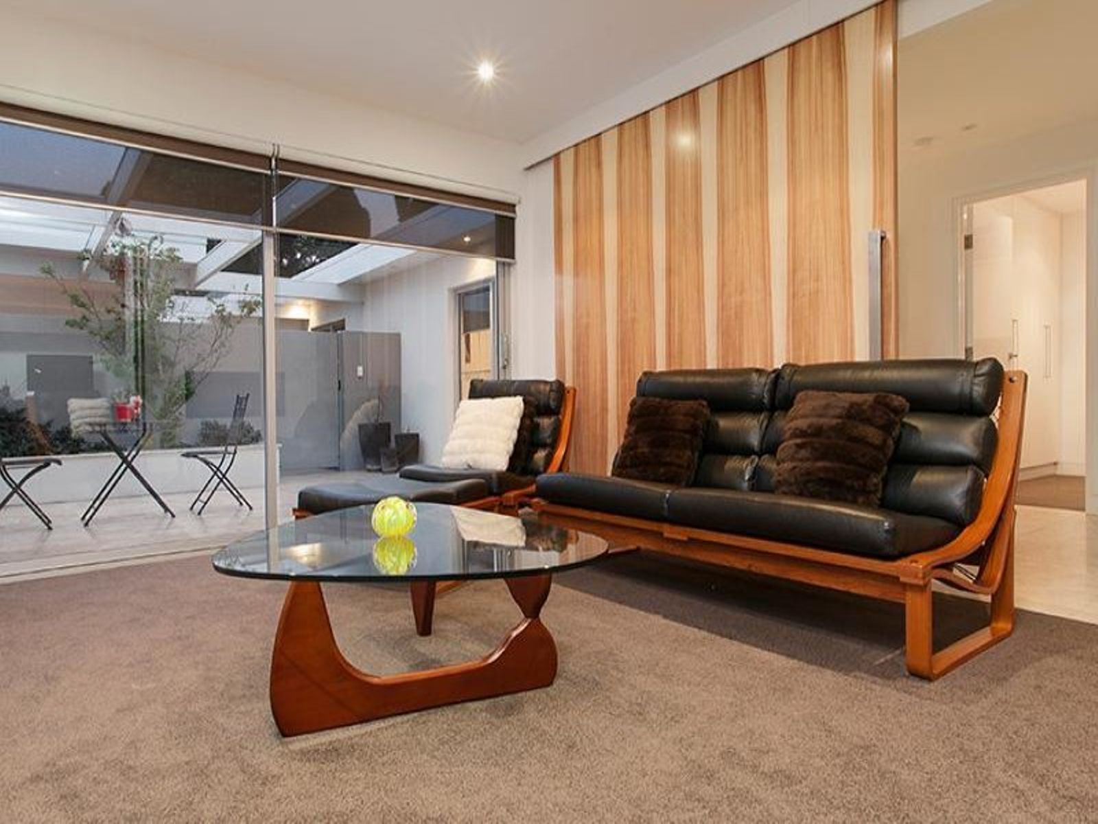 64A Park Street, Moonee Ponds - Thumbnail 8