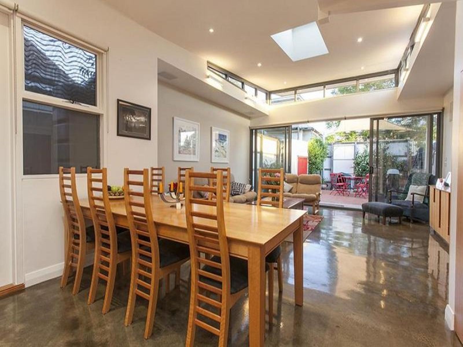 57 Bangalore Street, Kensington - Thumbnail 3