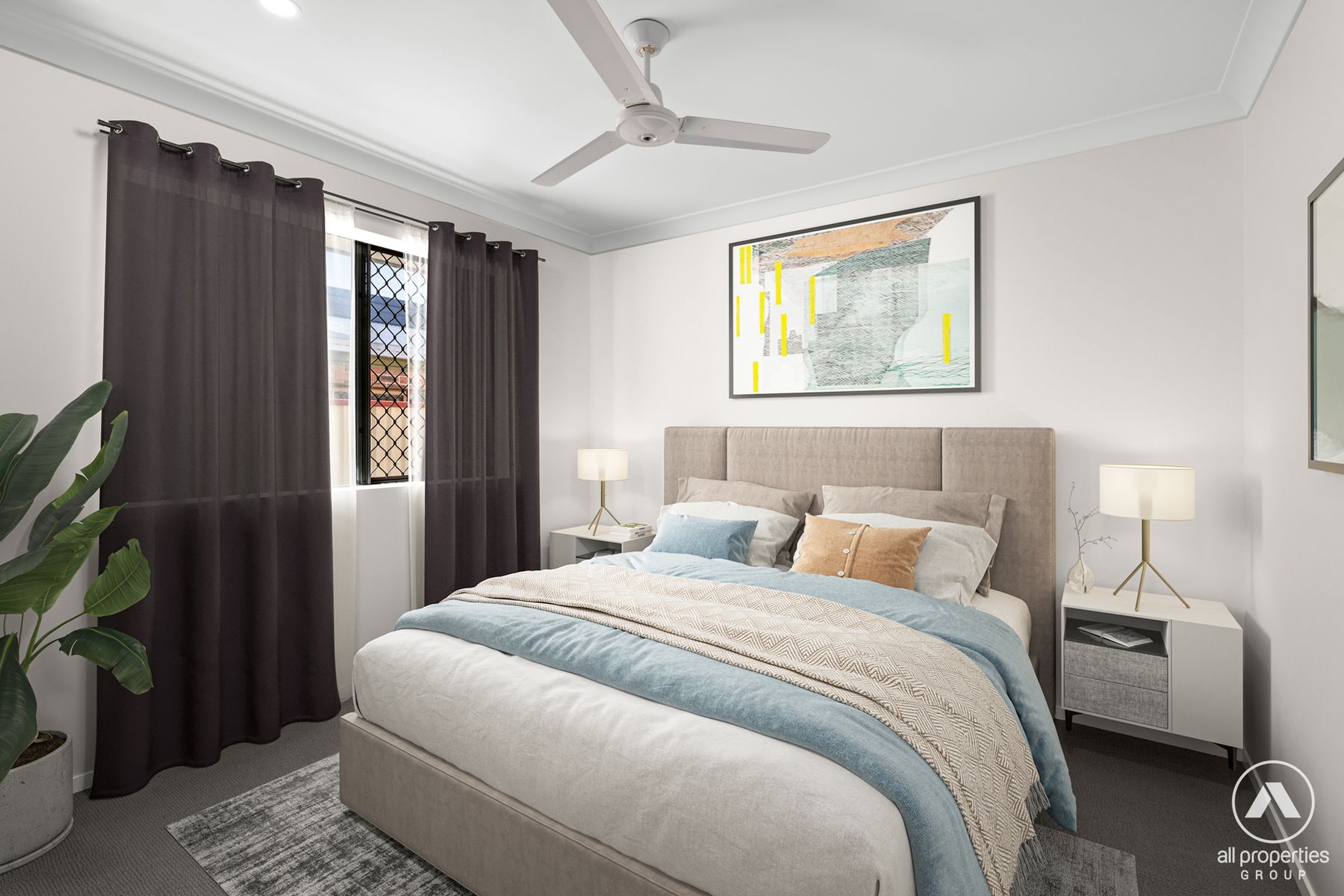 1/1 Rayners Place, Boronia Heights QLD 4124, Boronia Heights - Thumbnail 6
