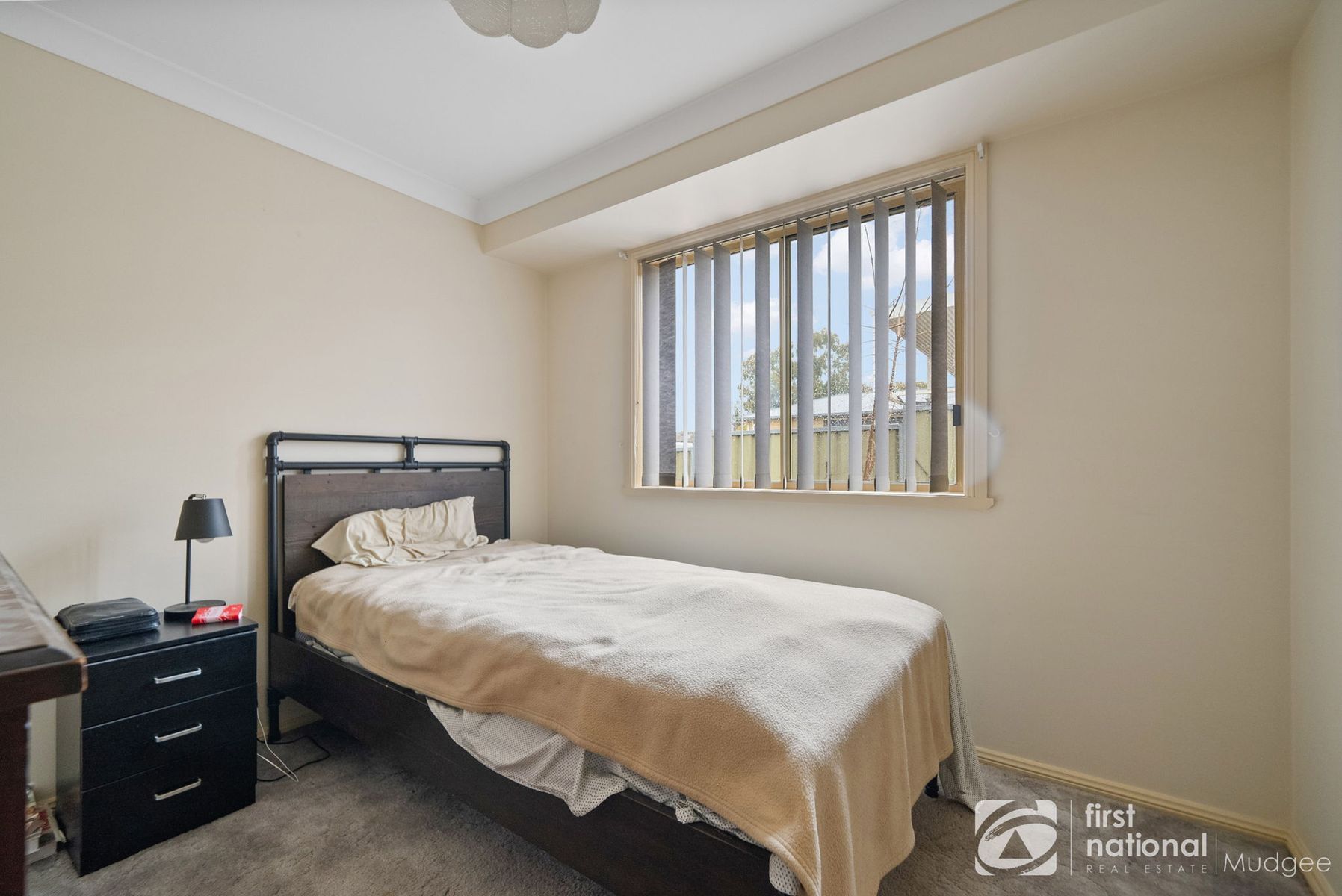 25 Oporto Road, Mudgee NSW 2850, Mudgee - Thumbnail 7