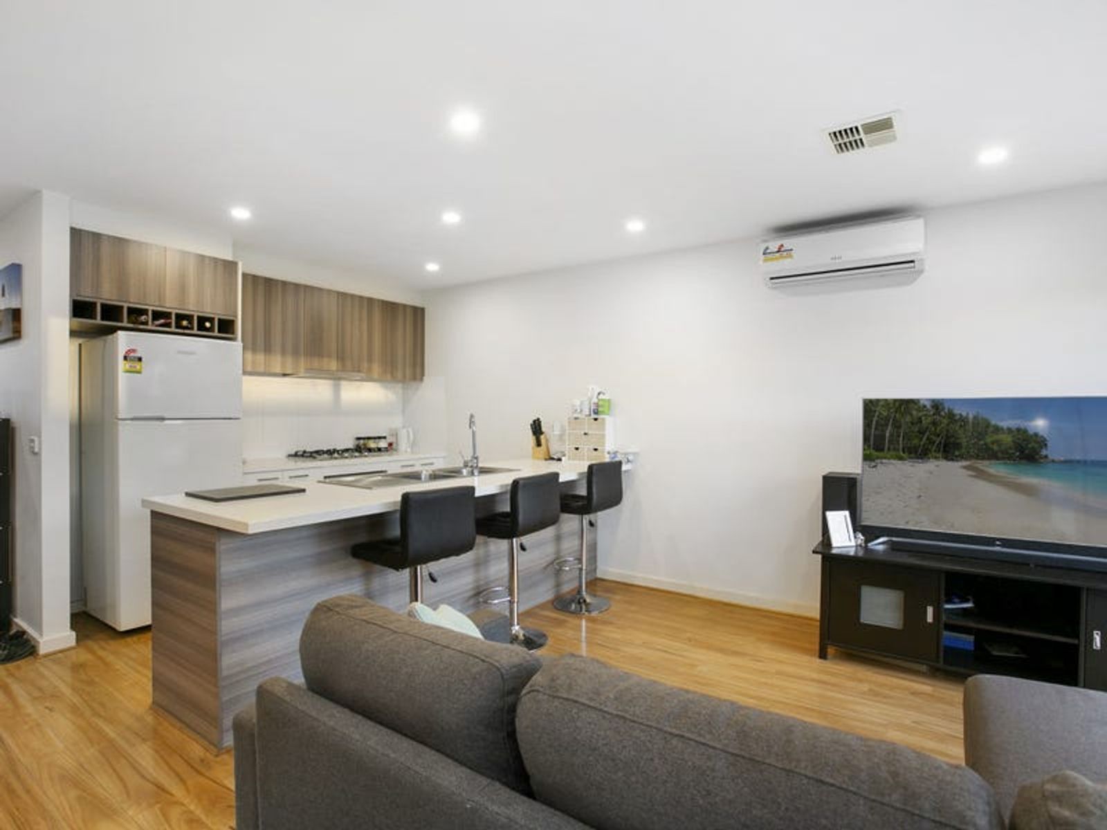 3/6 Station Way, Tyabb, VIC 3913, Tyabb - Thumbnail 3
