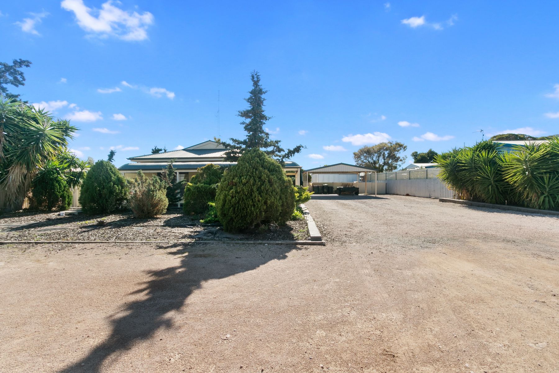 1 Williams Street, Wallaroo SA 5556, Wallaroo - Thumbnail 3