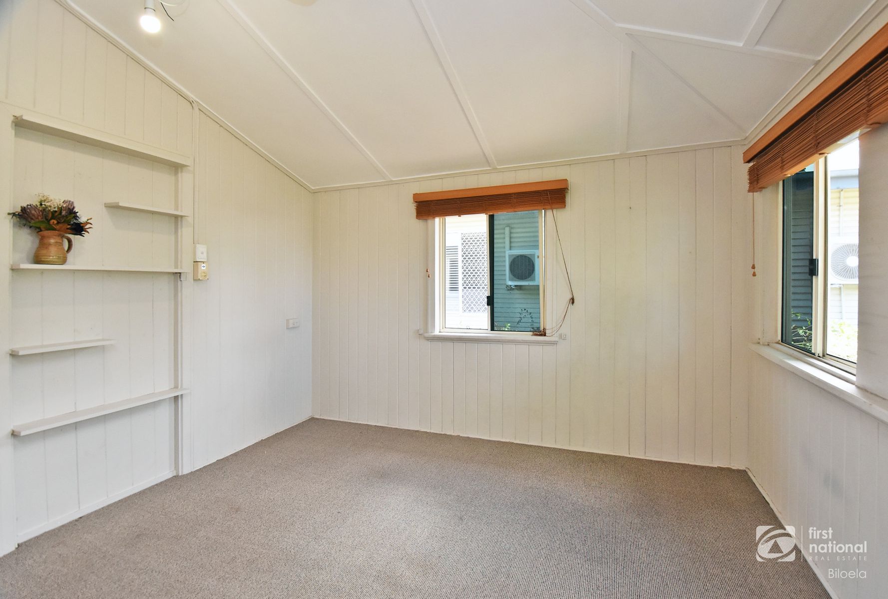 3 Fleetwood Court, Mildura, Mildura - Thumbnail 5