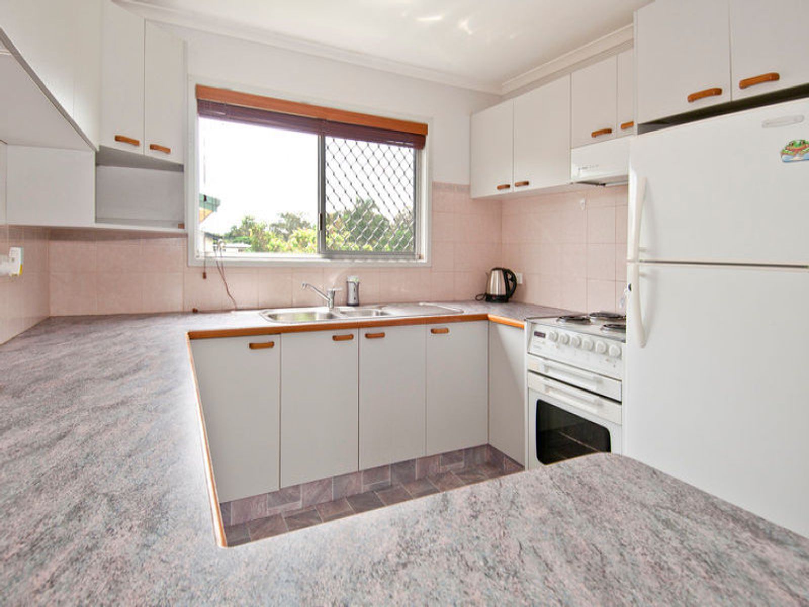 12 Waters Street, Waterford West QLD 4133, Waterford West - Thumbnail 8