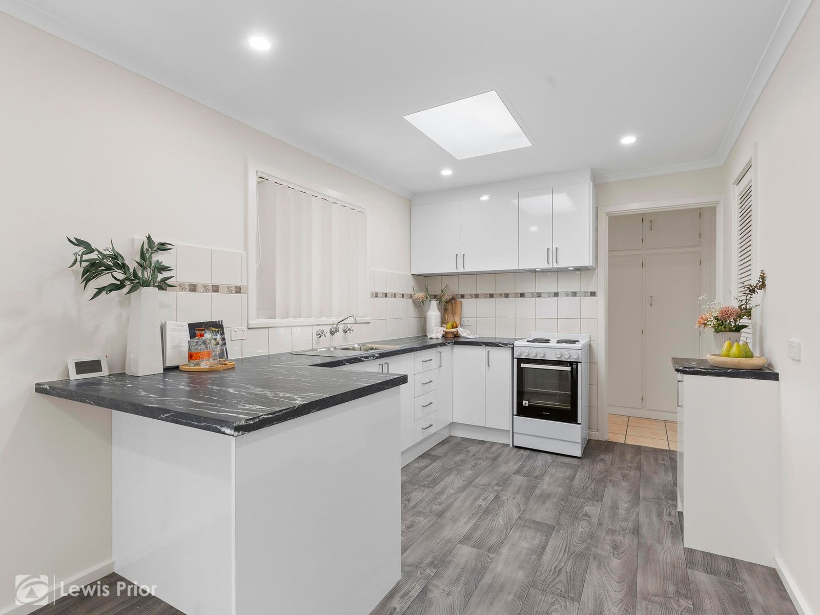 4 Torrens Place, Salisbury SA 5108, Salisbury - Thumbnail 2