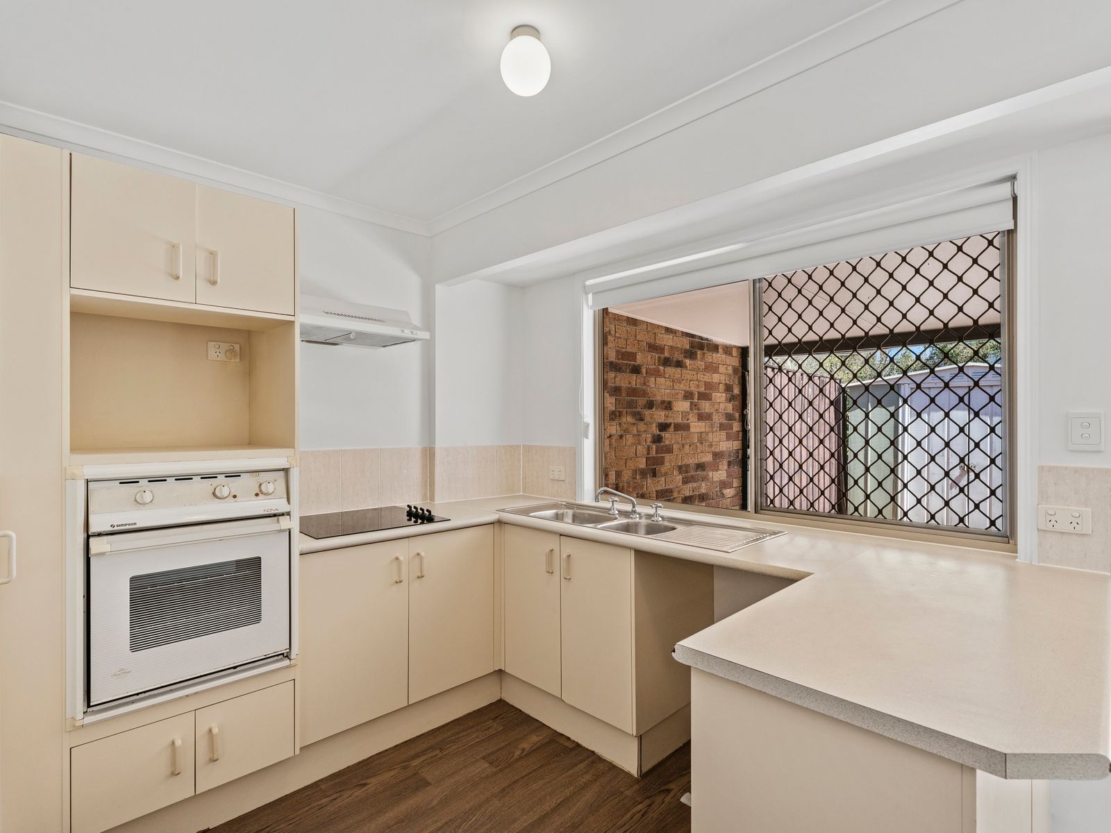 51/51 Olsen Avenue, Labrador, QLD 4215, Labrador - Thumbnail 7