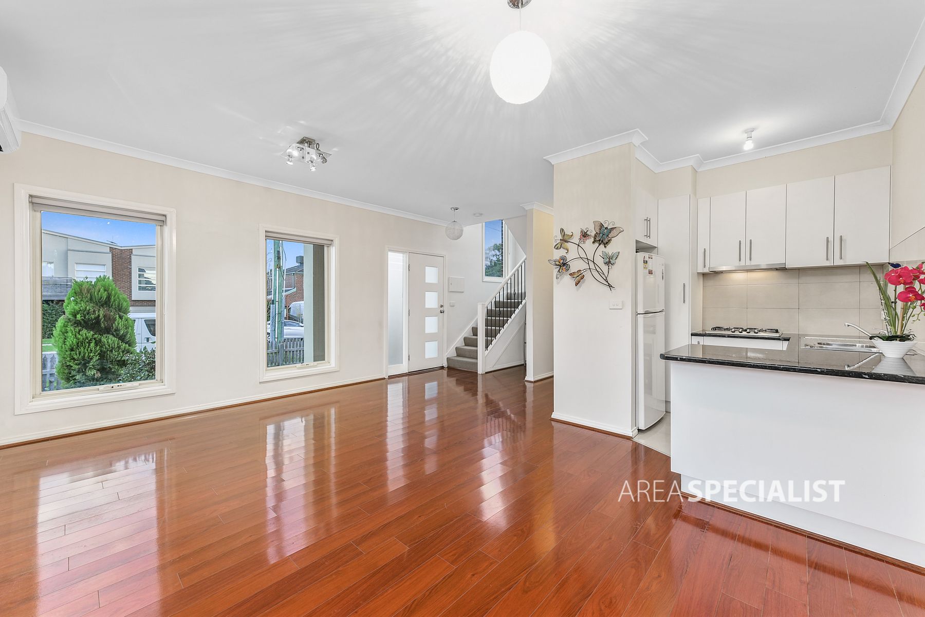 1/82 Scott Street, Dandenong, VIC 3175, Dandenong - Thumbnail 3