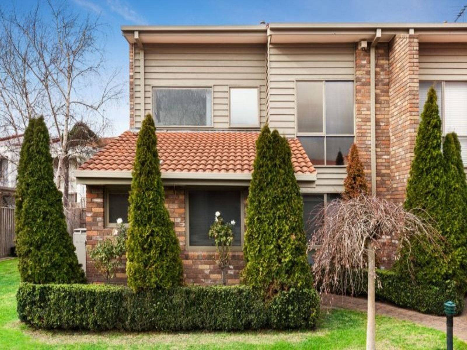 23/39 Warrs Road, Maribyrnong - Thumbnail 4