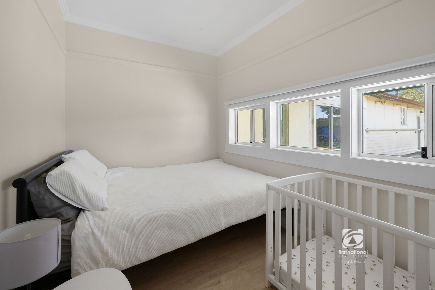 19 Jefferson Avenue, Lakes Entrance VIC 3909, Lakes Entrance - Thumbnail 8