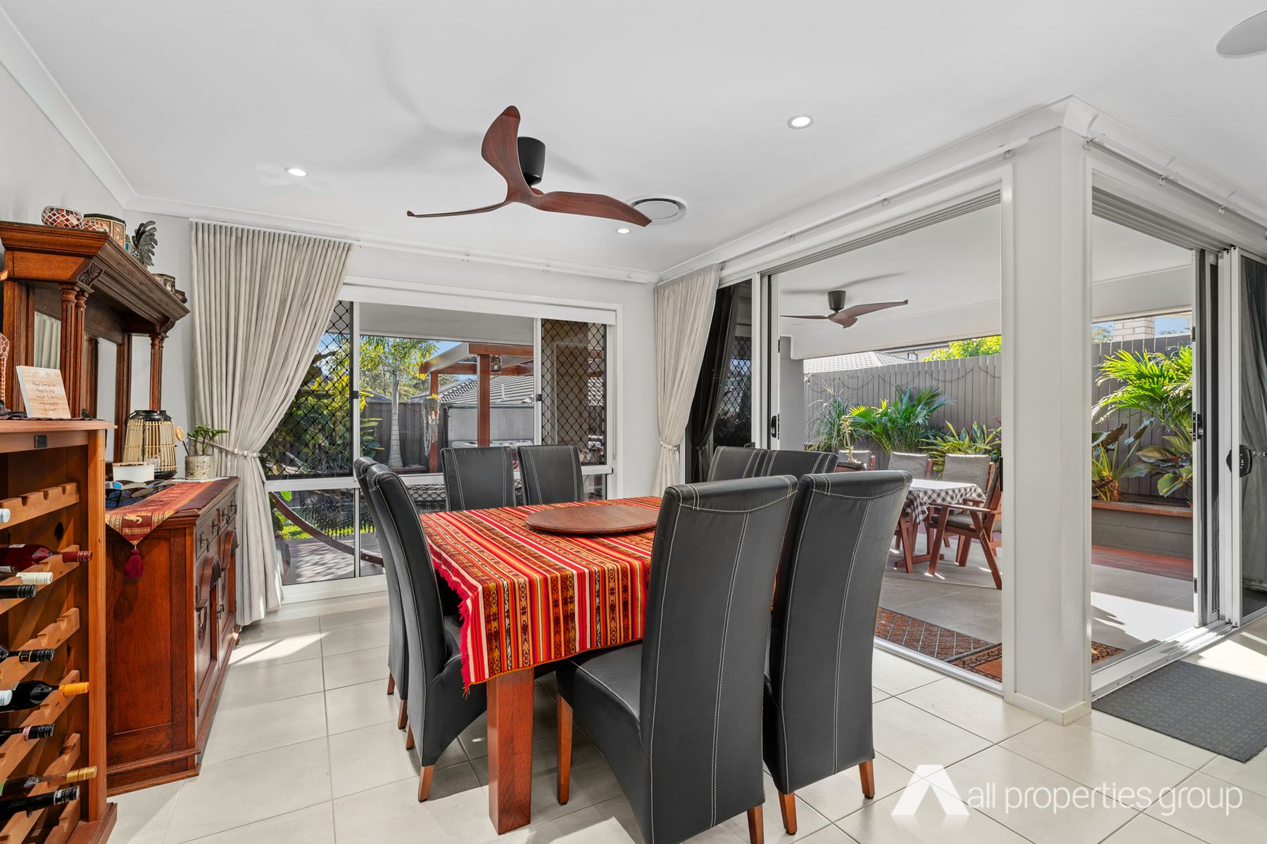 6 Franken Place, Heathwood QLD 4110, Heathwood - Thumbnail 4